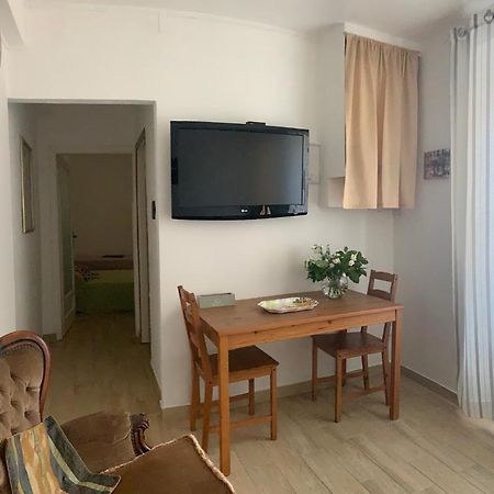 Borgo Dei Pescatori Lecco Hotel Ngoại thất bức ảnh