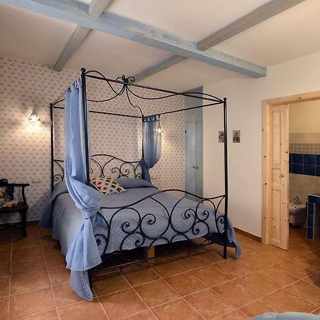 Borgo Dei Pescatori Lecco Hotel Ngoại thất bức ảnh