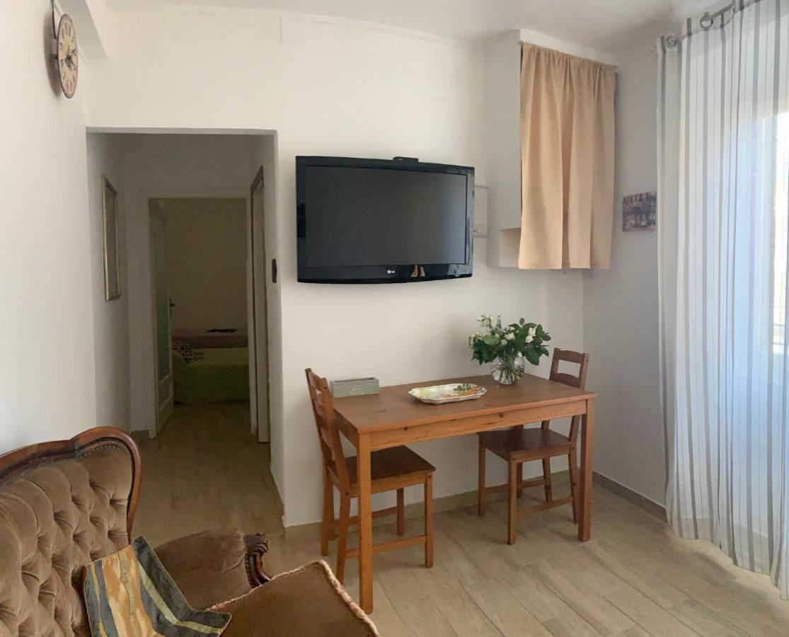 Borgo Dei Pescatori Lecco Hotel Ngoại thất bức ảnh