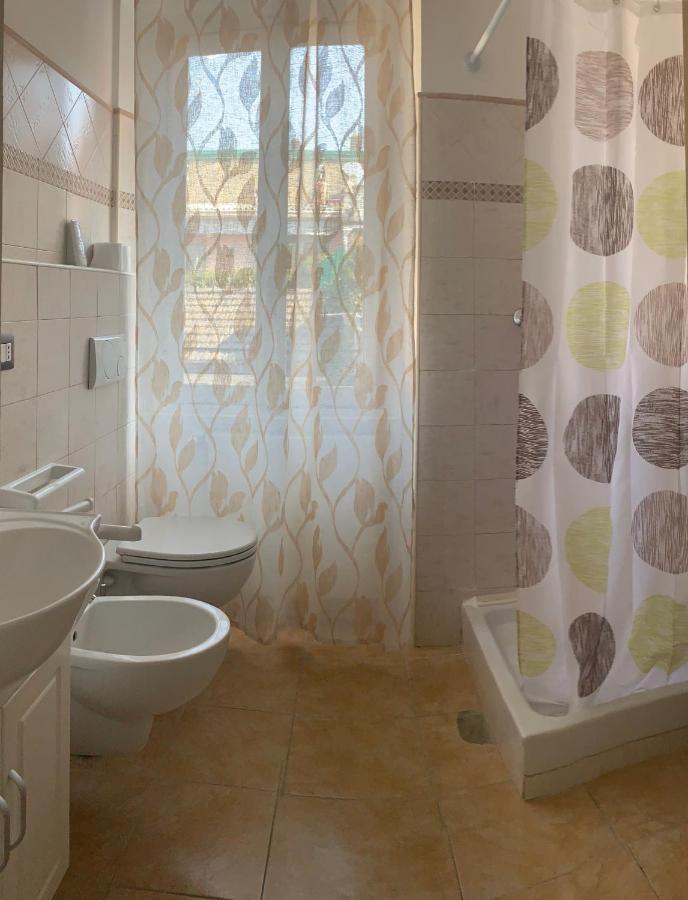 Borgo Dei Pescatori Lecco Hotel Ngoại thất bức ảnh