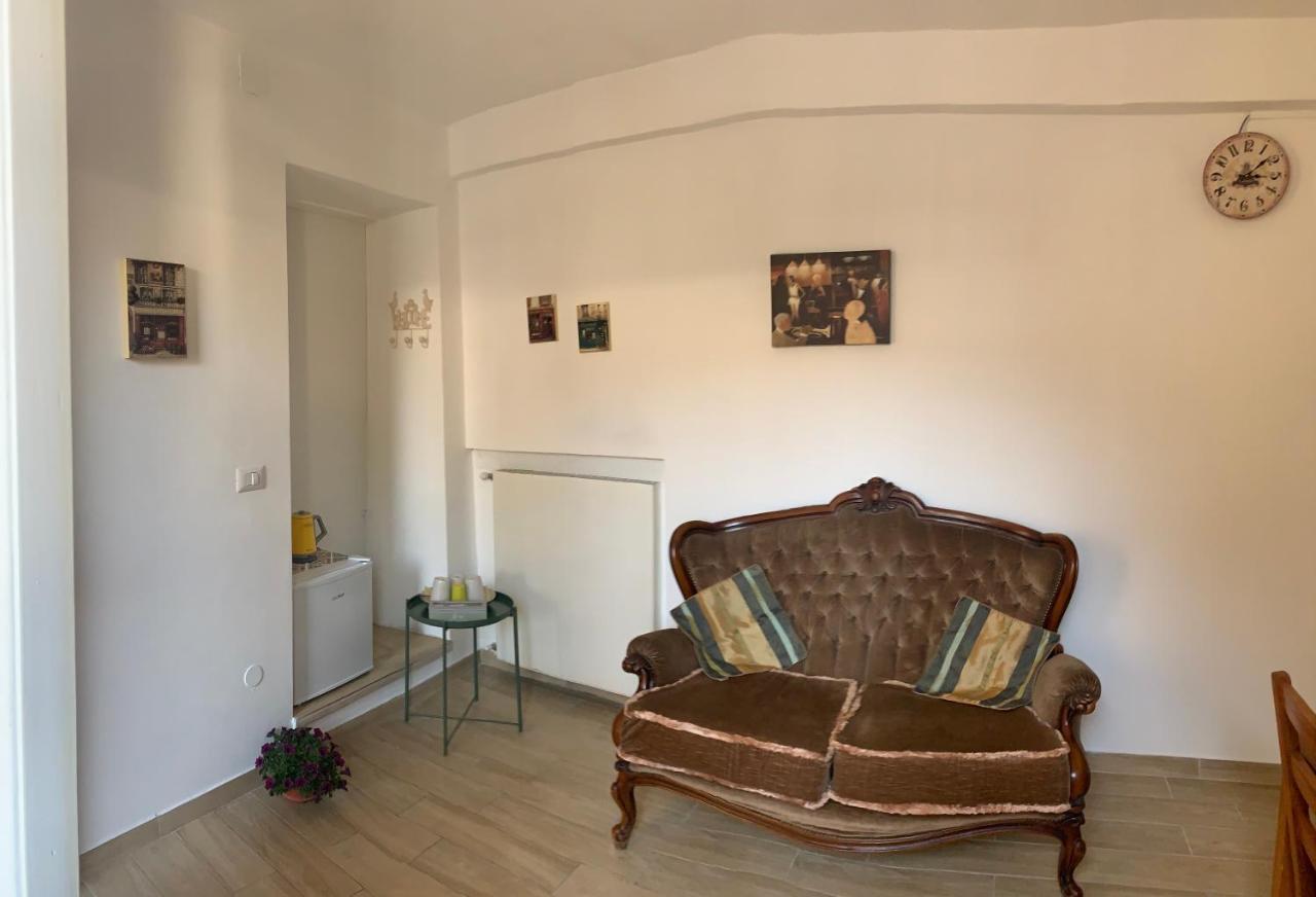 Borgo Dei Pescatori Lecco Hotel Ngoại thất bức ảnh