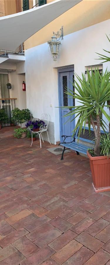 Borgo Dei Pescatori Lecco Hotel Ngoại thất bức ảnh