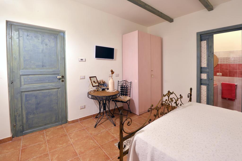 Borgo Dei Pescatori Lecco Hotel Ngoại thất bức ảnh