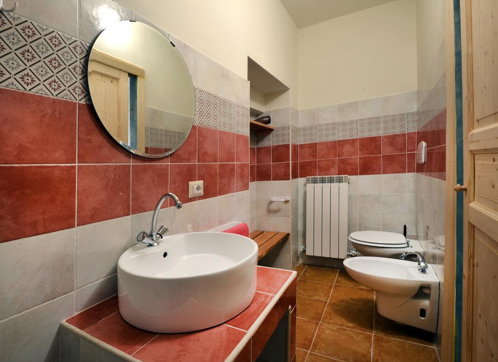 Borgo Dei Pescatori Lecco Hotel Ngoại thất bức ảnh
