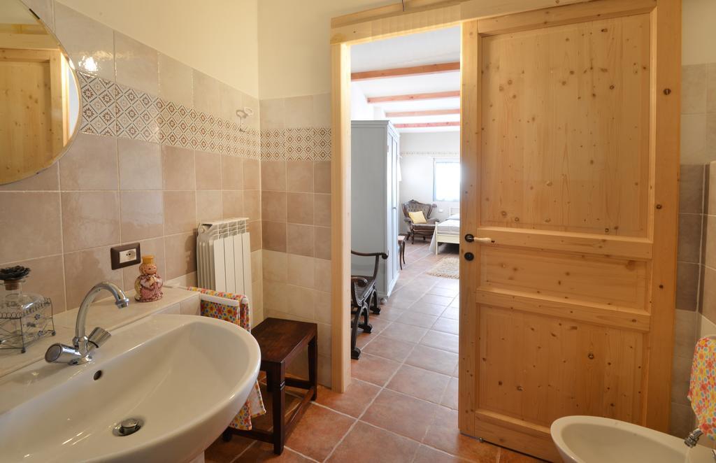 Borgo Dei Pescatori Lecco Hotel Ngoại thất bức ảnh