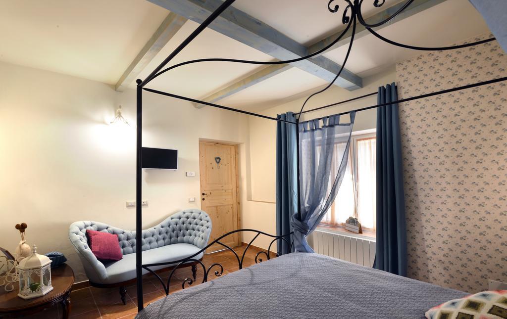 Borgo Dei Pescatori Lecco Hotel Ngoại thất bức ảnh