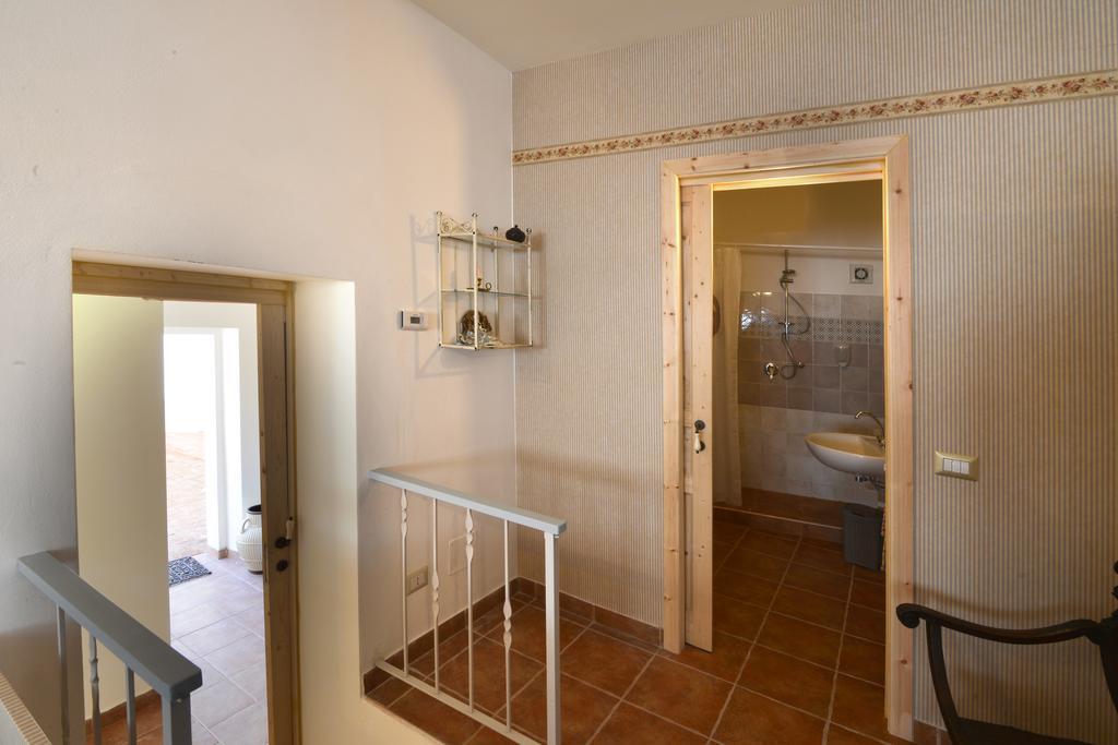 Borgo Dei Pescatori Lecco Hotel Ngoại thất bức ảnh