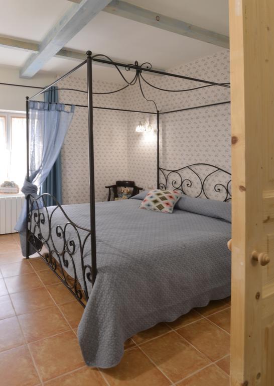 Borgo Dei Pescatori Lecco Hotel Ngoại thất bức ảnh