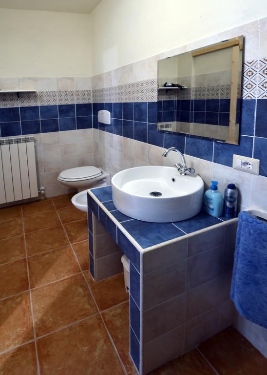 Borgo Dei Pescatori Lecco Hotel Ngoại thất bức ảnh