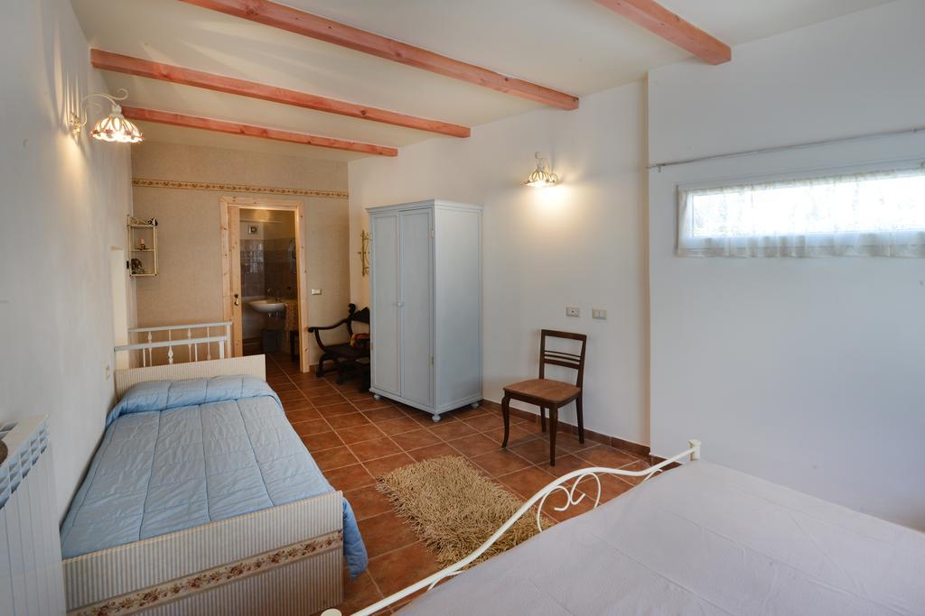 Borgo Dei Pescatori Lecco Hotel Ngoại thất bức ảnh