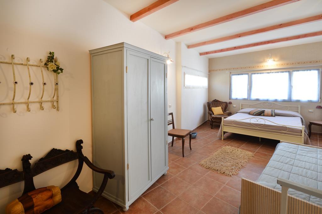Borgo Dei Pescatori Lecco Hotel Ngoại thất bức ảnh