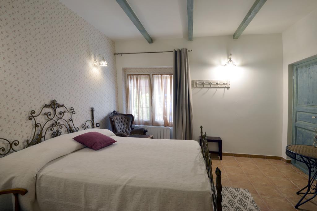 Borgo Dei Pescatori Lecco Hotel Ngoại thất bức ảnh