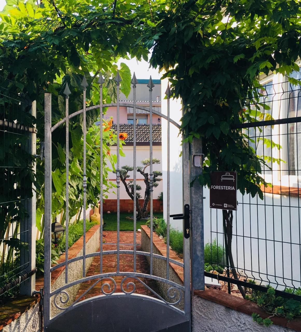 Borgo Dei Pescatori Lecco Hotel Ngoại thất bức ảnh