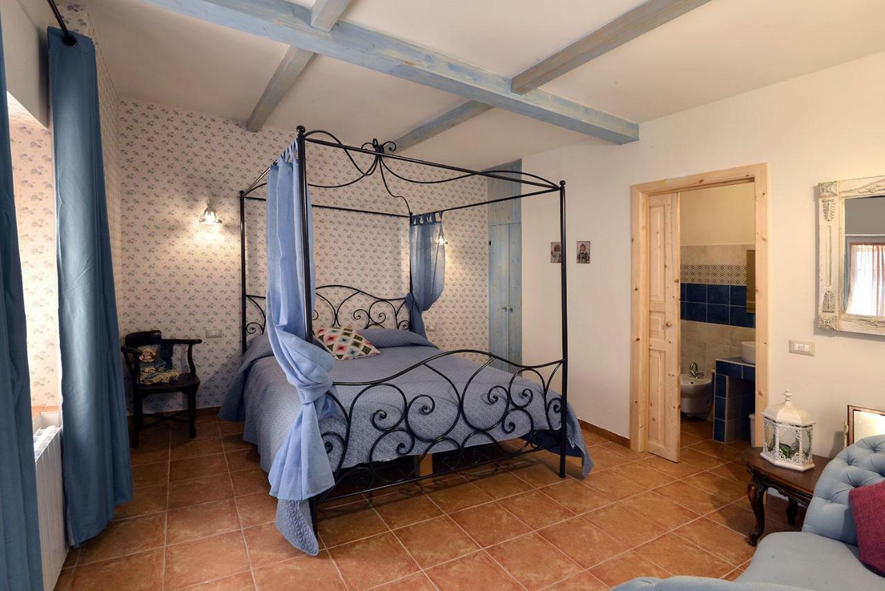 Borgo Dei Pescatori Lecco Hotel Ngoại thất bức ảnh