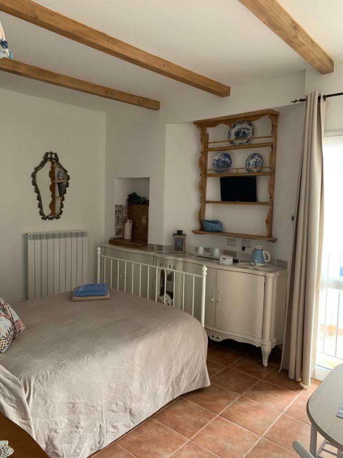 Borgo Dei Pescatori Lecco Hotel Ngoại thất bức ảnh