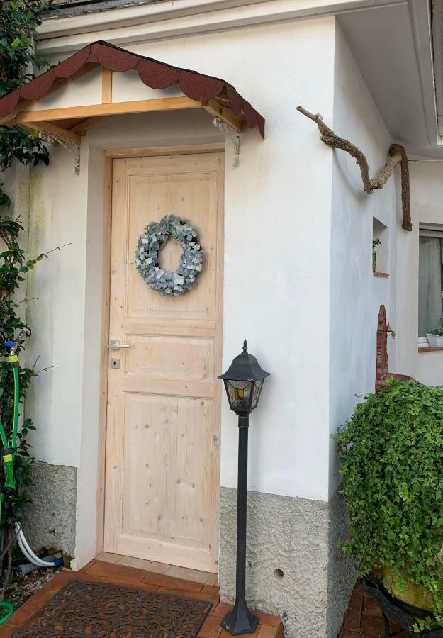 Borgo Dei Pescatori Lecco Hotel Ngoại thất bức ảnh